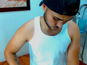 max_bad  10-07-2021 Recorded Video Topless